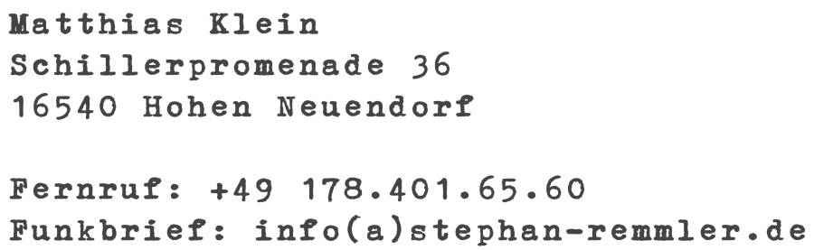 impressum.jpg impressum.jpg