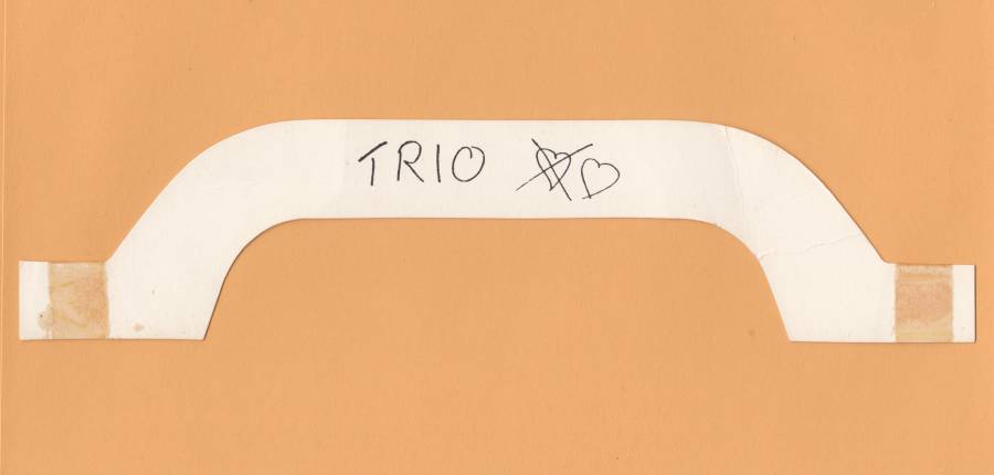 trio_album_henkel.jpg trio_album_henkel.jpg