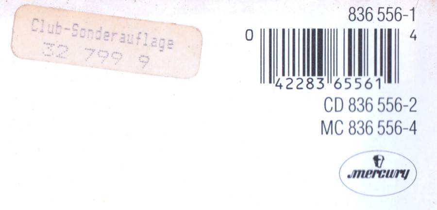 lotto_lp_sonderauflage_back_detail.jpg lotto_lp_sonderauflage_back_detail.jpg