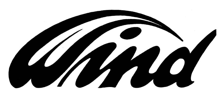 windlogo.jpg windlogo.jpg