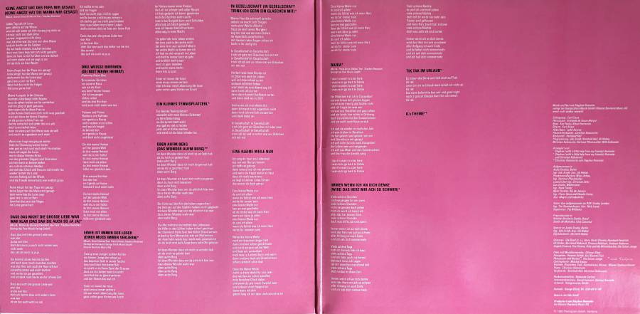 lotto_album_auflage1_gatefold.jpg lotto_album_auflage1_gatefold.jpg