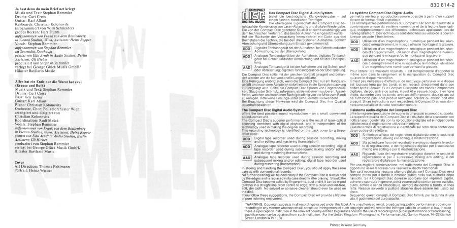 stephan_remmler_booklet5.jpg stephan_remmler_booklet5.jpg