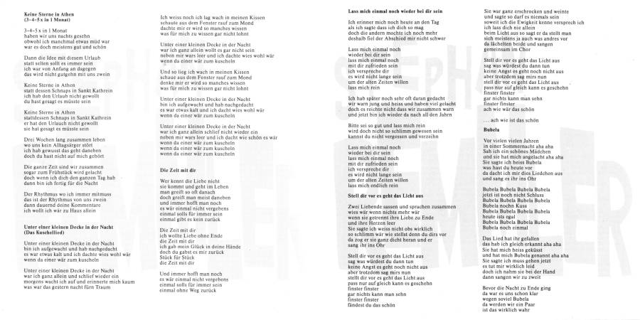stephan_remmler_booklet1.jpg stephan_remmler_booklet1.jpg