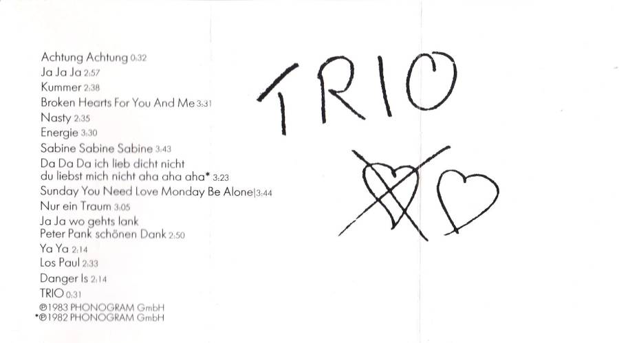 trio_mc_korea_back.jpg trio_mc_korea_back.jpg