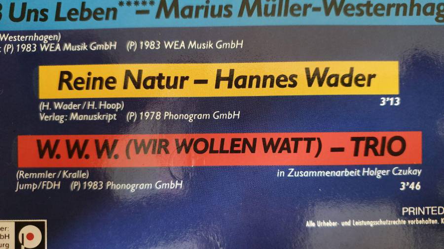 wir_wollen_watt.jpg wir_wollen_watt.jpg