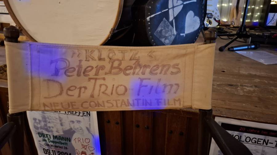 20241109_173949.jpg 20241109_173949.jpg