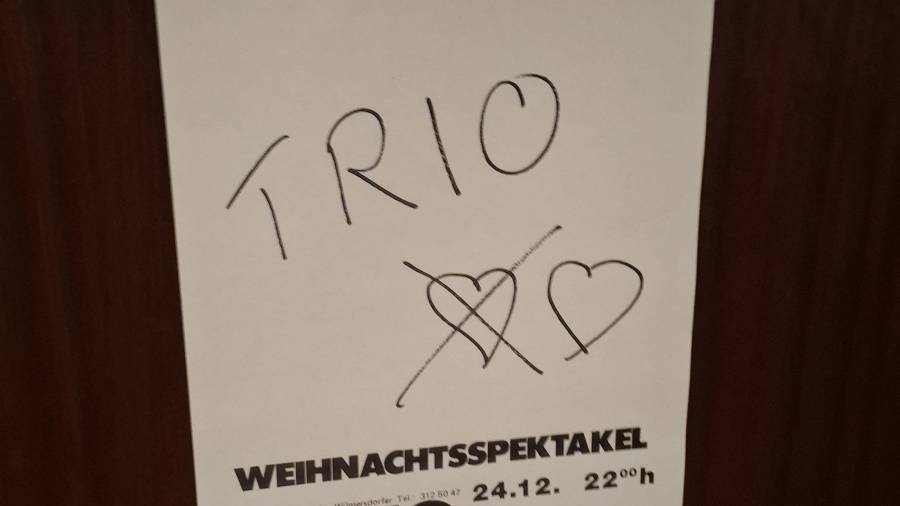 20241108_172447.jpg 20241108_172447.jpg