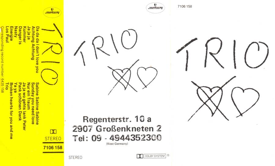 trio_holland_mc_front2.jpg trio_holland_mc_front2.jpg