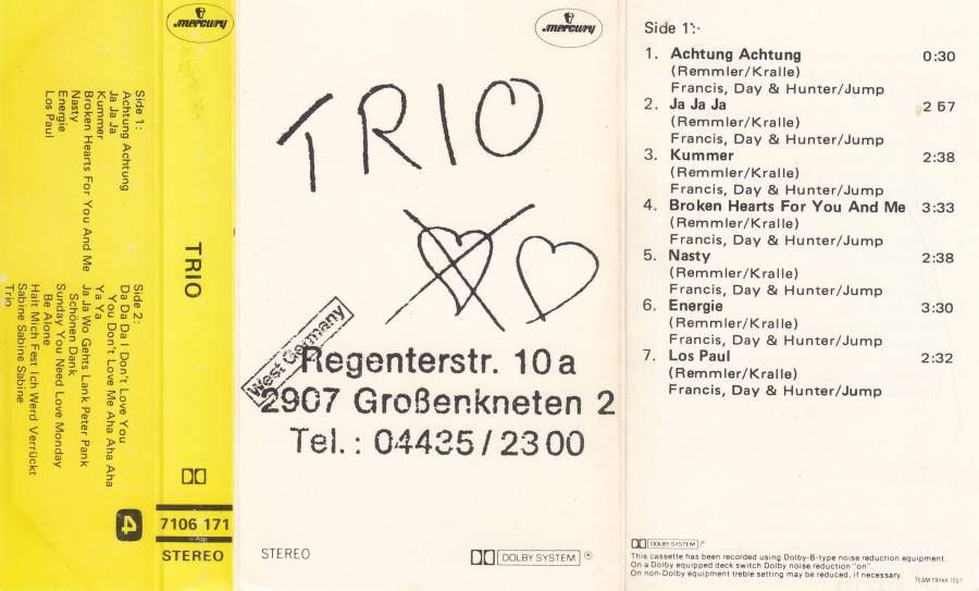 trio_mc_schweden_back.jpg trio_mc_schweden_back.jpg