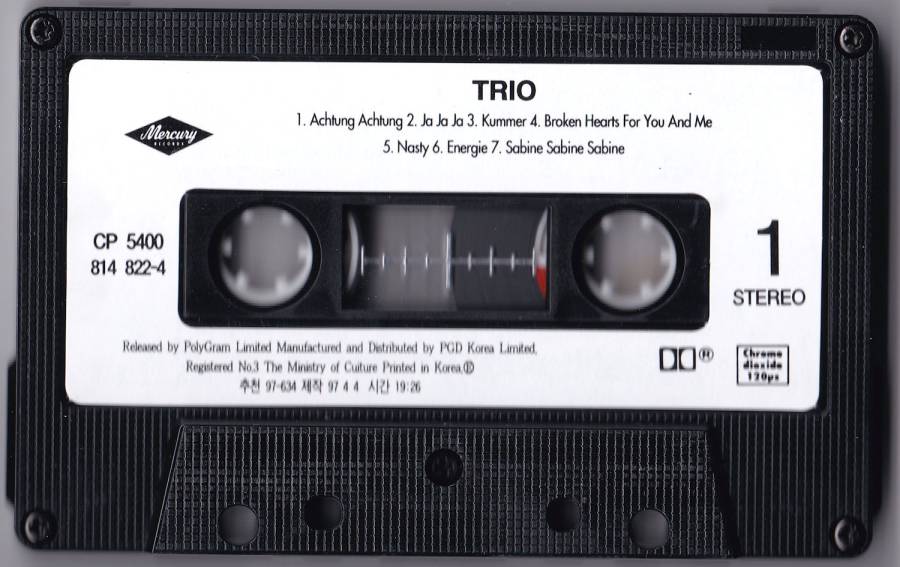 trio_mc_korea_aseite.jpg trio_mc_korea_aseite.jpg