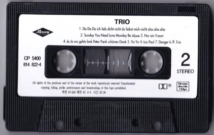 trio_mc_korea_bseite.jpg trio_mc_korea_bseite.jpg