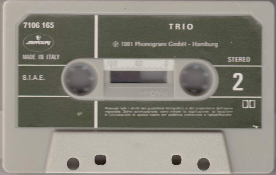 trio_album_italien_mc_bseite.jpg trio_album_italien_mc_bseite.jpg