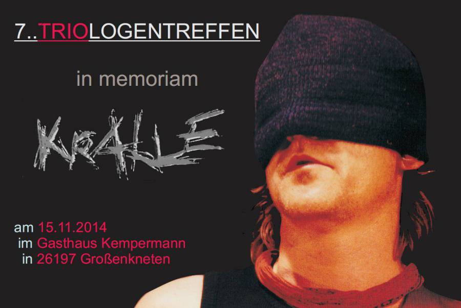 flyer_fantreffen_2014.jpg flyer_fantreffen_2014.jpg