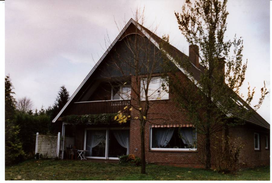 trio_haus.jpg trio_haus.jpg