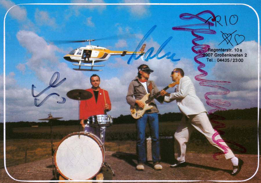 autogramm1982.jpg autogramm1982.jpg
