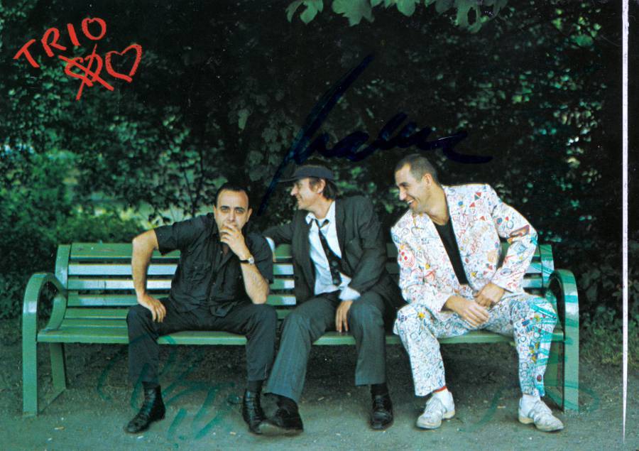 autogramm1985.jpg autogramm1985.jpg