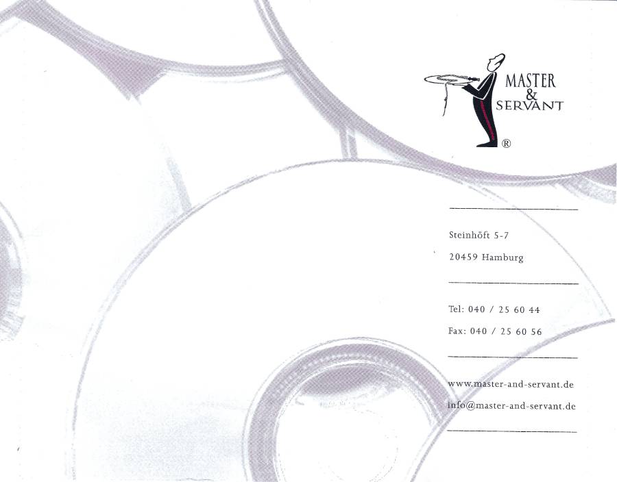 trio_demotape_cd_back2.jpg trio_demotape_cd_back2.jpg