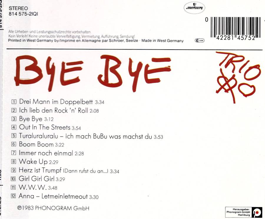 bye_bye_cd_back2.jpg bye_bye_cd_back2.jpg