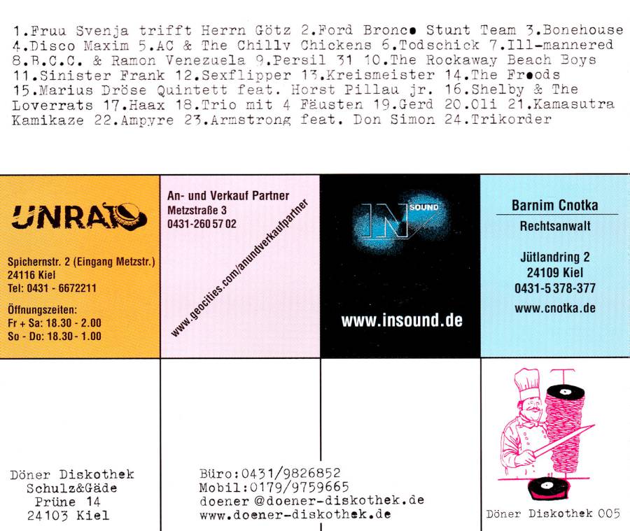 krach_bum_baeng_zack_doener_back.jpg krach_bum_baeng_zack_doener_back.jpg