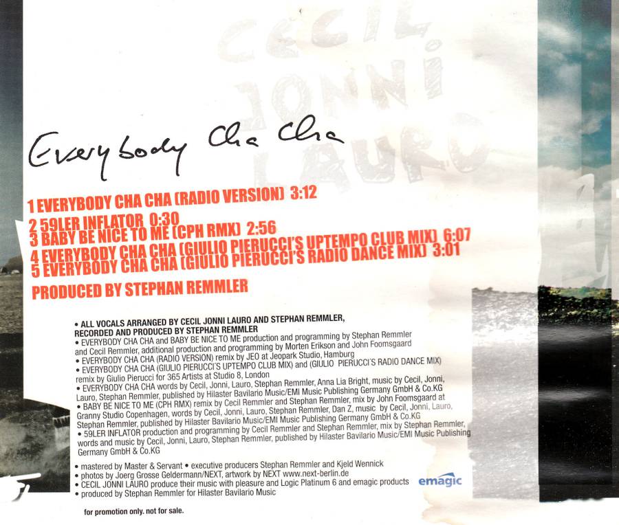 everybody_cha_cha_promo2_back.jpg everybody_cha_cha_promo2_back.jpg