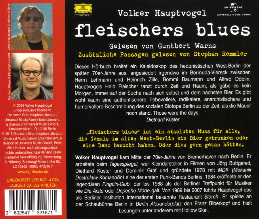 fleischers_blues_back.jpg fleischers_blues_back.jpg