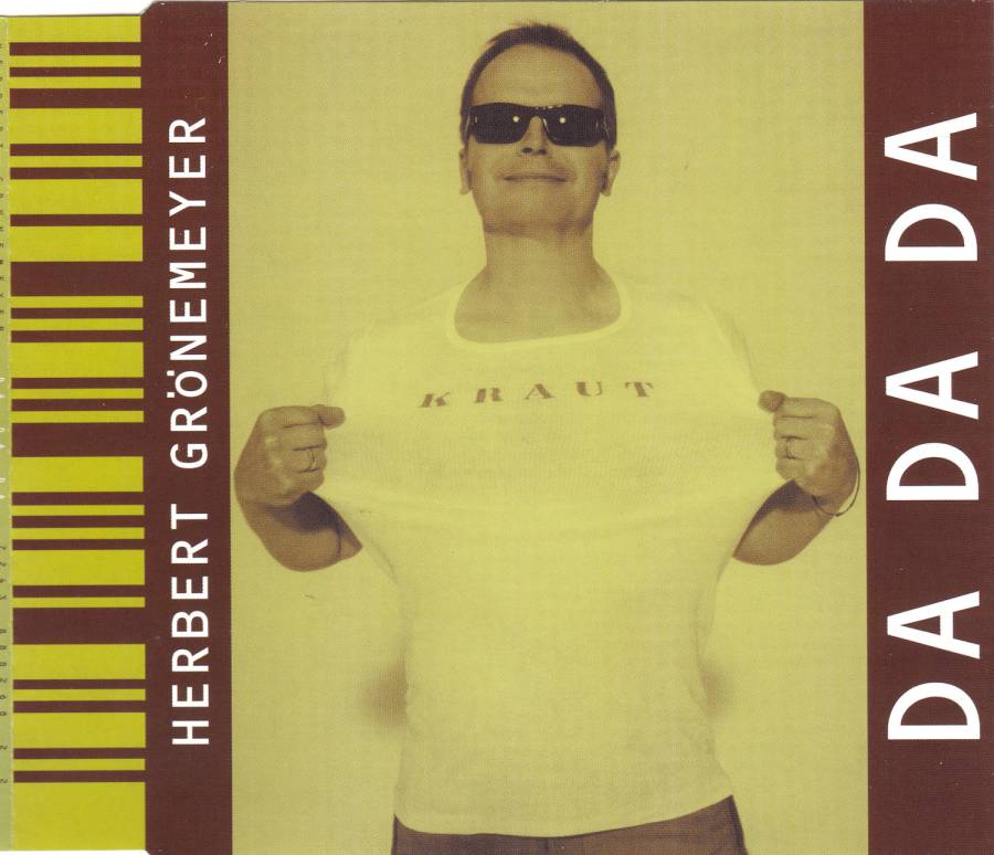 groenemeyer_front.jpg groenemeyer_front.jpg