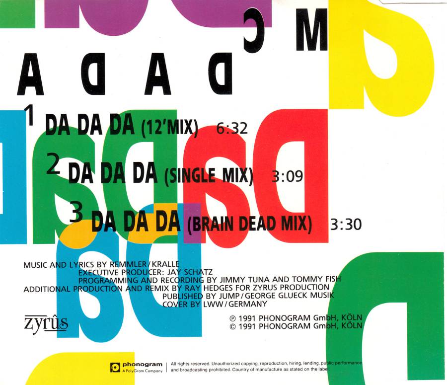 mcdada_cd_back.jpg mcdada_cd_back.jpg