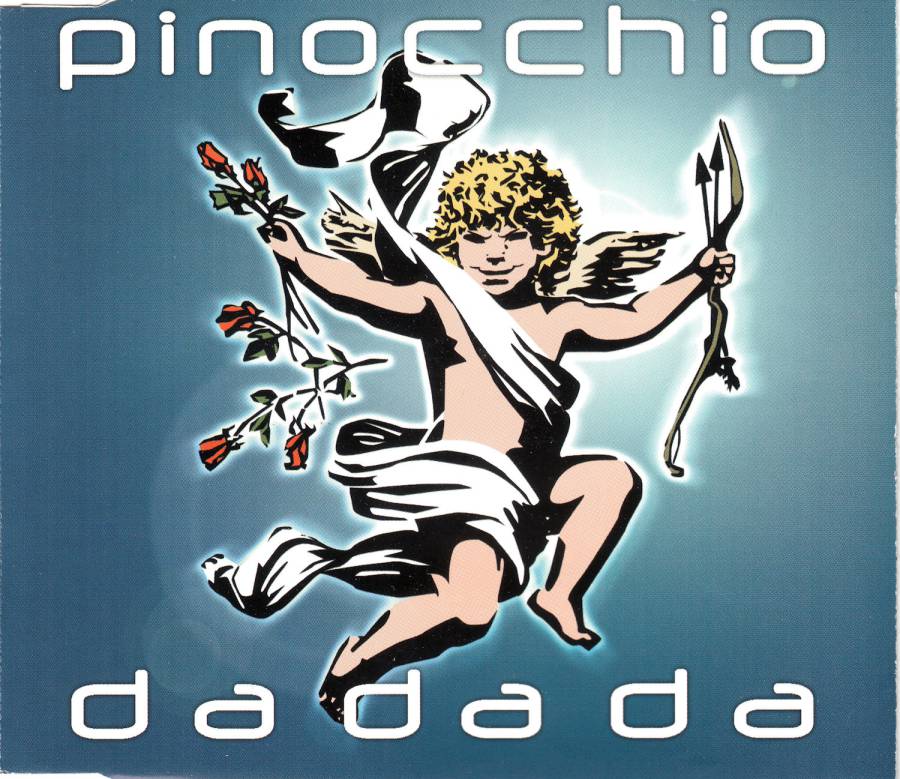 pinocchio_front.jpg pinocchio_front.jpg