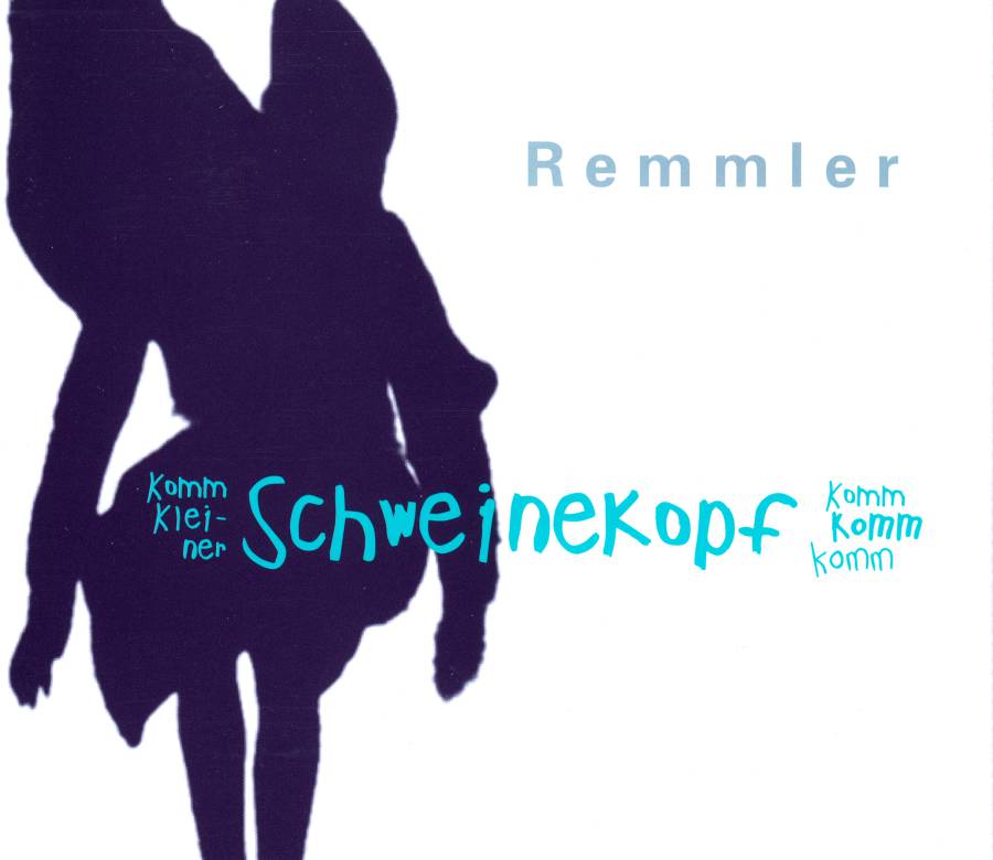 schweinekopf_front.jpg schweinekopf_front.jpg