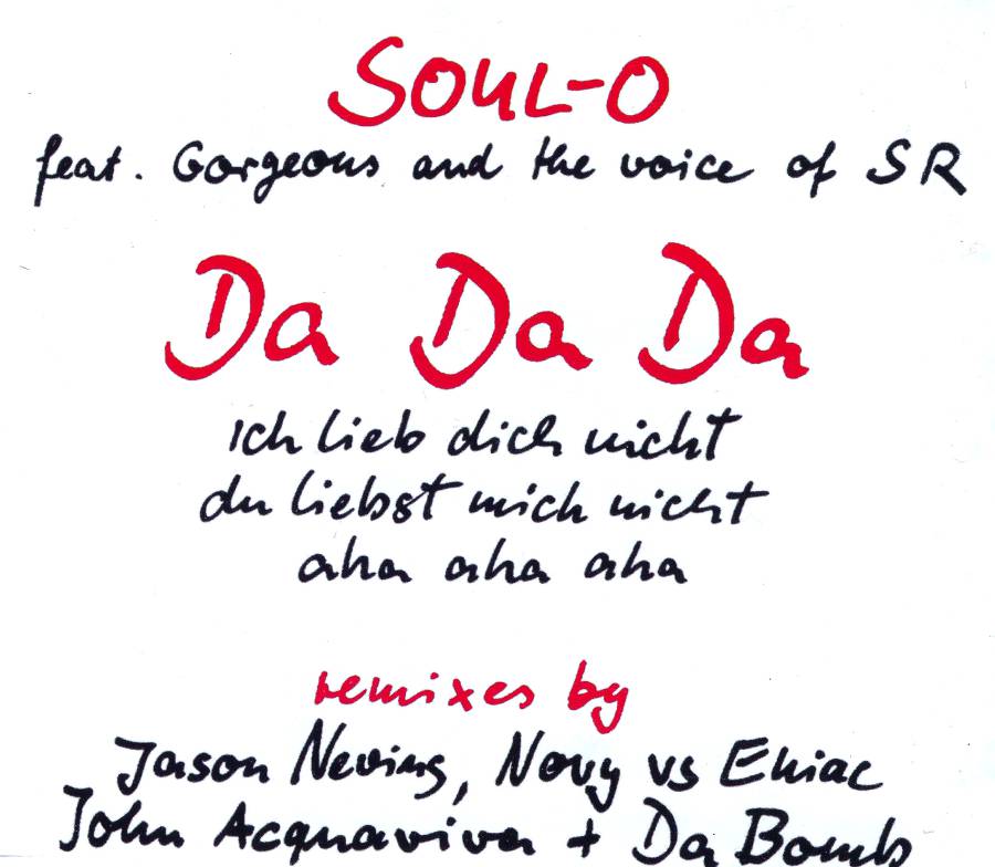 soulo_mexiko_front.jpg soulo_mexiko_front.jpg