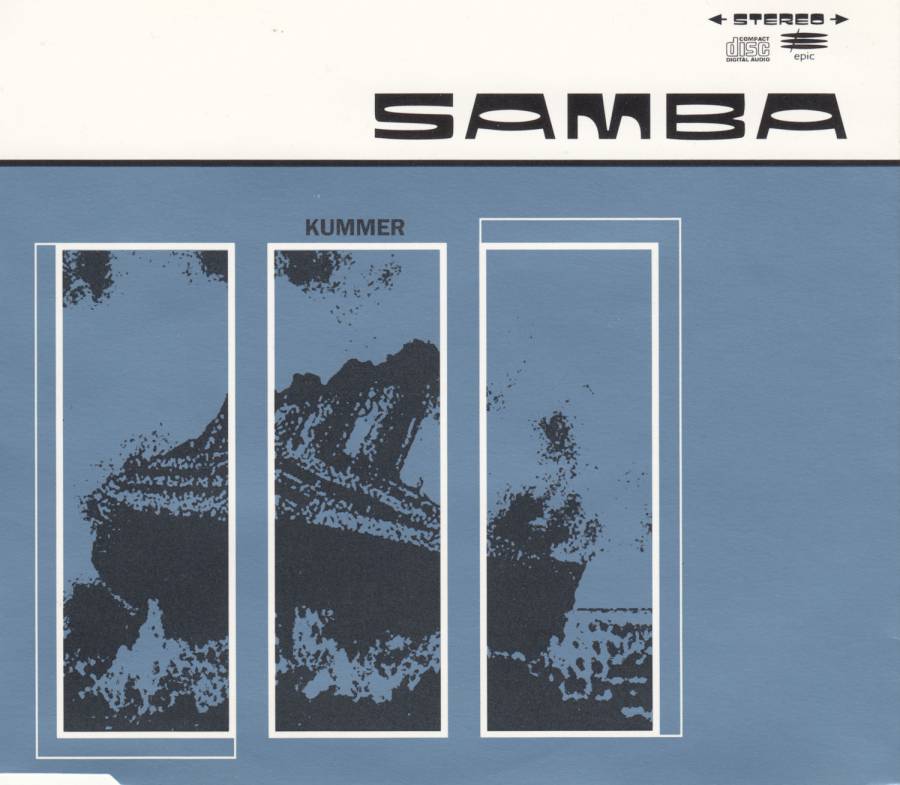samba_front.jpg samba_front.jpg