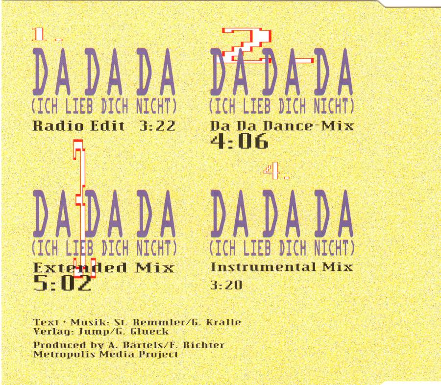 duo1_back.jpg duo1_back.jpg