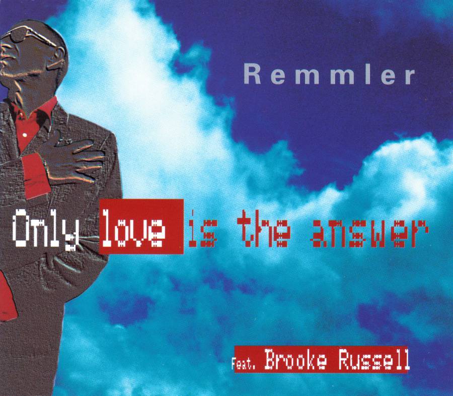 only_love_is_the_answer_front.jpg only_love_is_the_answer_front.jpg
