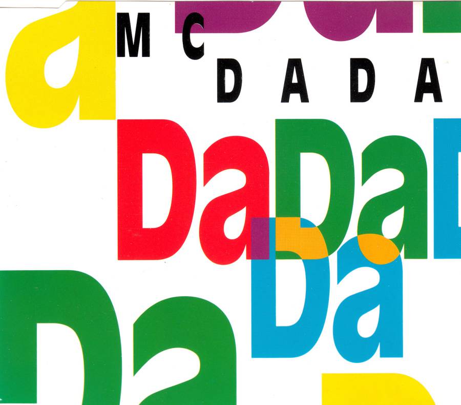 mcdada_cd_front.jpg mcdada_cd_front.jpg