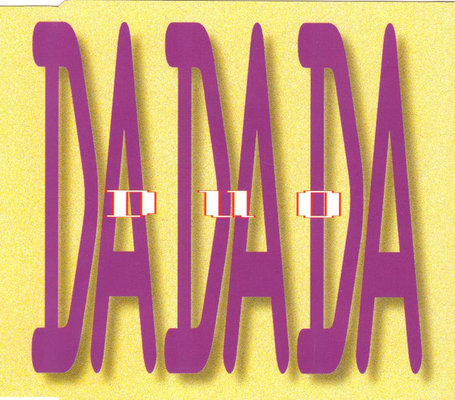 duo1_front.jpg duo1_front.jpg