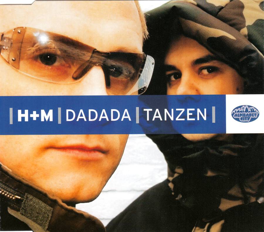 hm_front.jpg hm_front.jpg