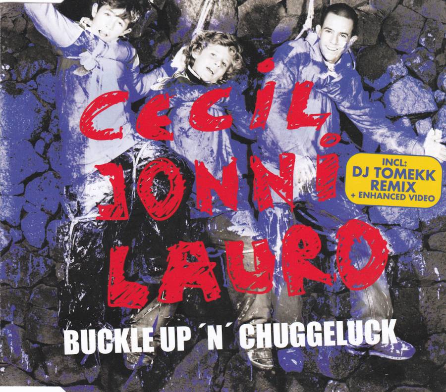 buckleup_n_chuggeluck_front.jpg buckleup_n_chuggeluck_front.jpg