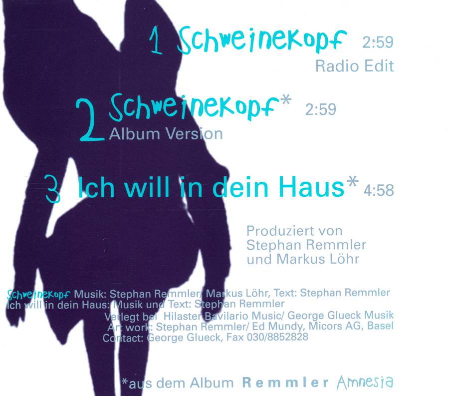 schweinekopf_back.jpg schweinekopf_back.jpg