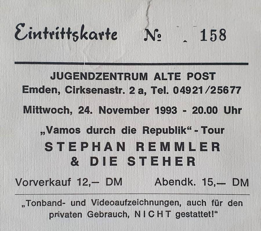 sr_ticket_emden.jpg sr_ticket_emden.jpg