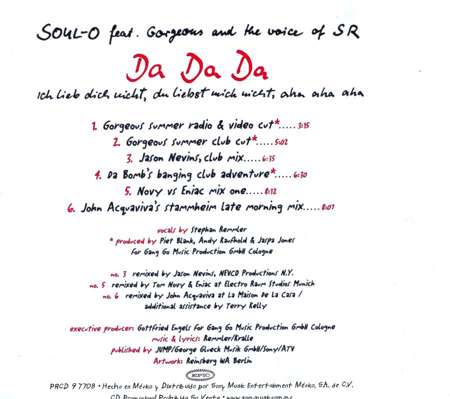 soulo_mexiko_back.jpg soulo_mexiko_back.jpg