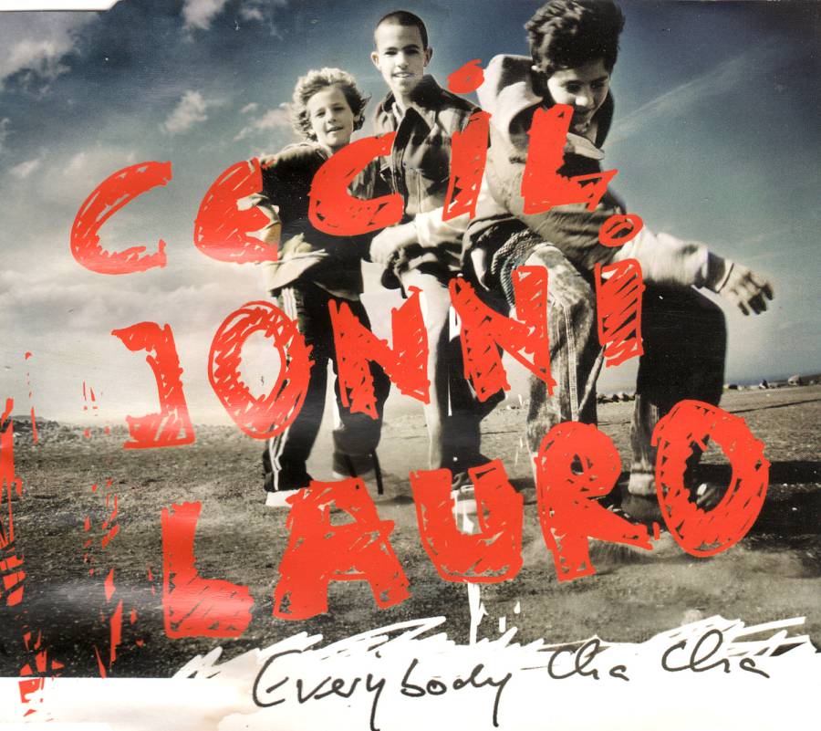 everybody_cha_cha_promo2_front.jpg everybody_cha_cha_promo2_front.jpg