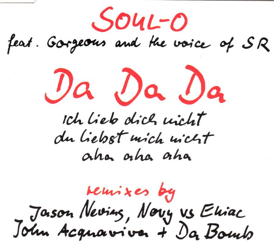 soulo_front.jpg soulo_front.jpg