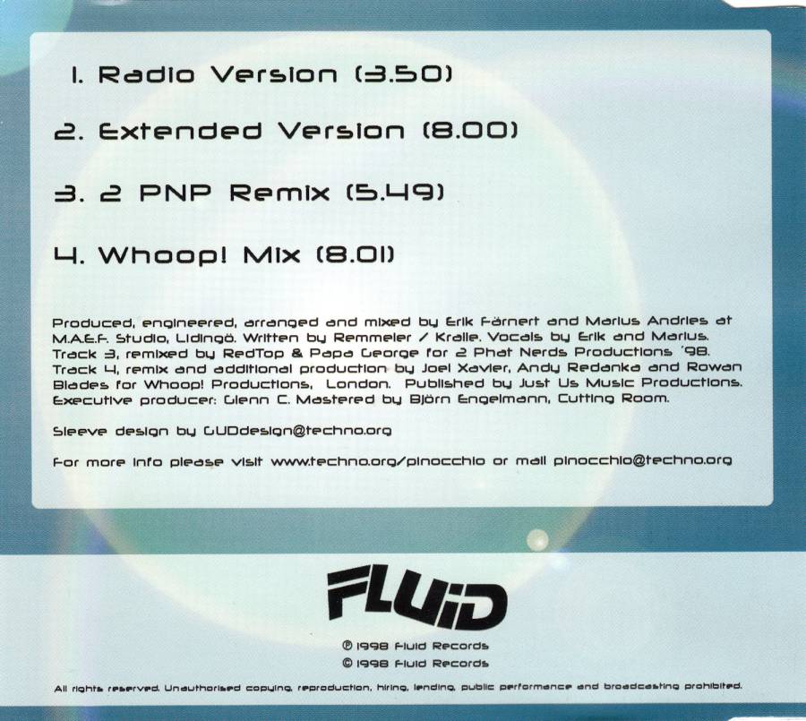 pinocchio_back.jpg pinocchio_back.jpg