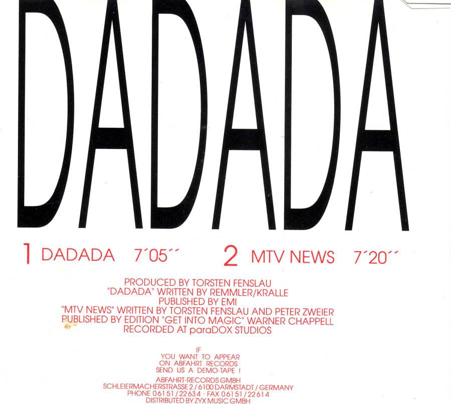 out_of_the_ordinary_back.jpg out_of_the_ordinary_back.jpg