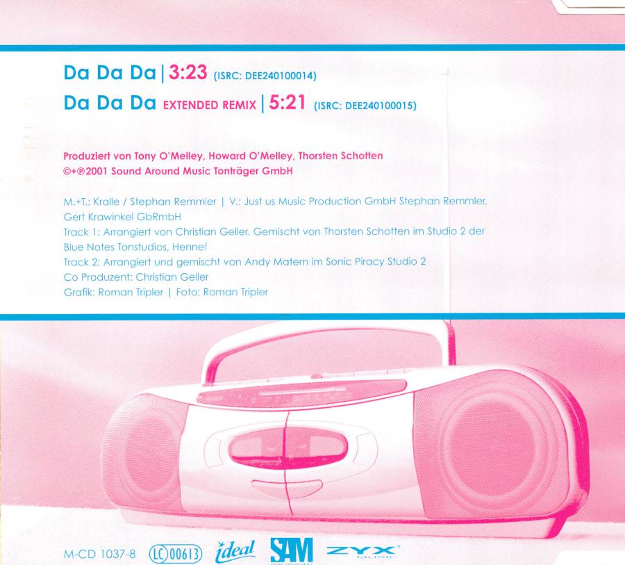 ndw2000_back.jpg ndw2000_back.jpg