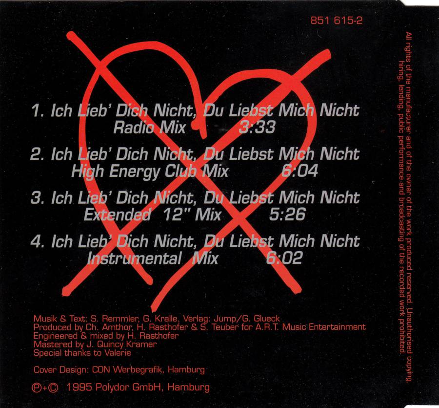 trimatic_back.jpg trimatic_back.jpg