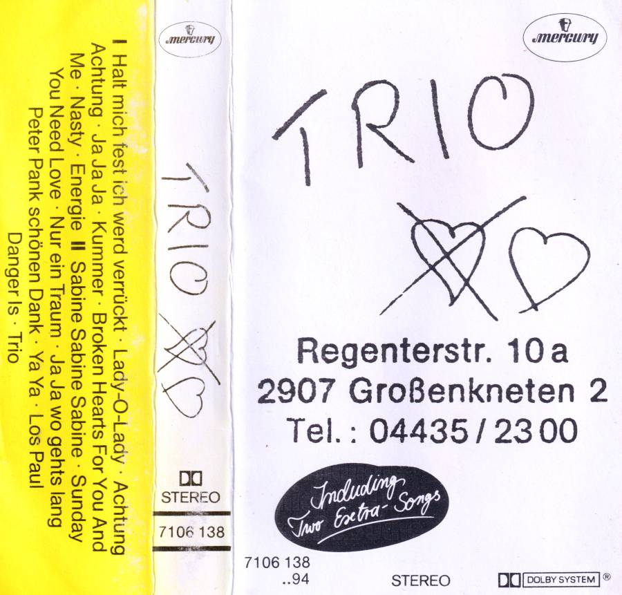 trio_deutschland_mc_front_auflage1.jpg trio_deutschland_mc_front_auflage1.jpg