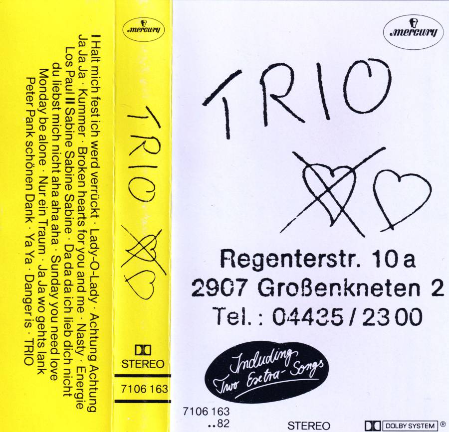 trio_deutschland_mc_front_auflage2.jpg trio_deutschland_mc_front_auflage2.jpg