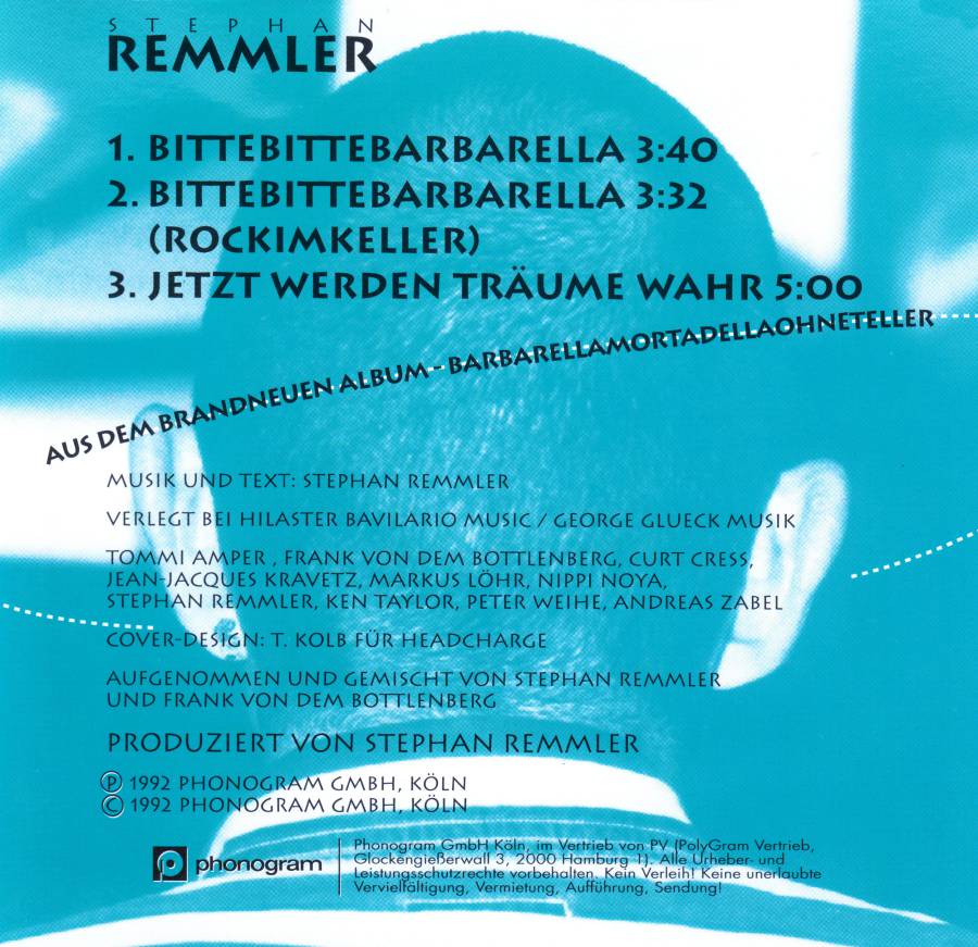 bittebittebarbarella_maxicd_back.jpg bittebittebarbarella_maxicd_back.jpg