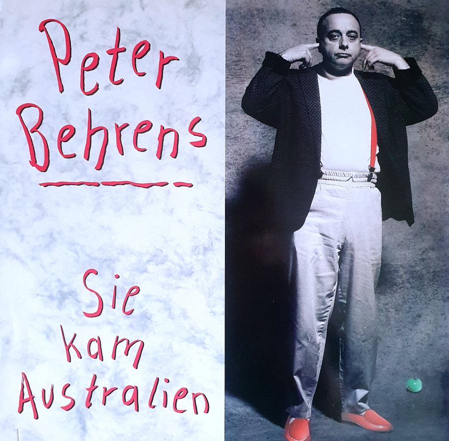 sie_kam_australien_maxisingle_front.jpg sie_kam_australien_maxisingle_front.jpg